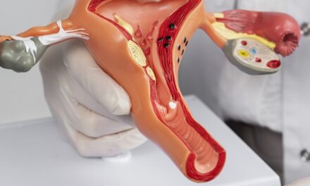 <strong>Venezuela registra repunte de cáncer de cuello uterino en zona costera</strong>