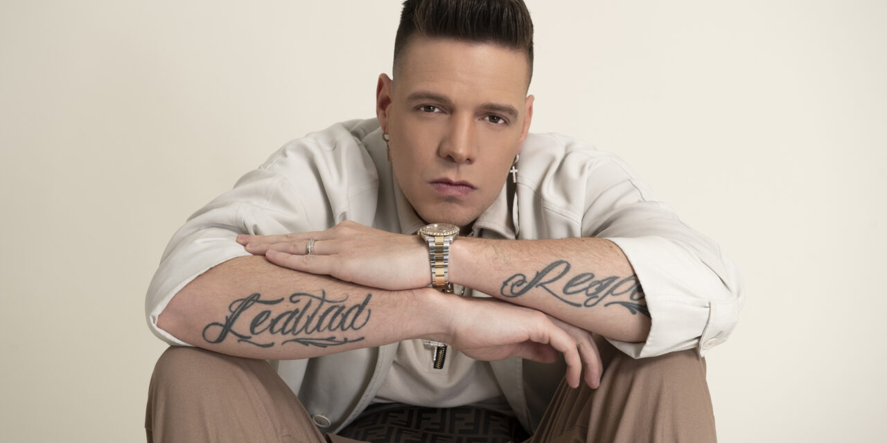 <strong>El buen trabajo de Marko ha sido reconocido por Rolling Stone</strong>