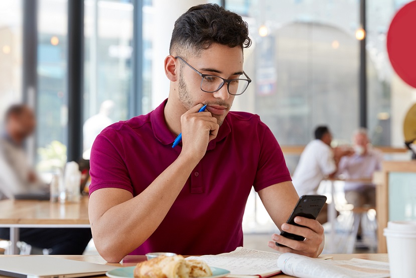 <strong>Continúa el engaño del turno de las vacunas para robar cuentas de WhatsApp</strong>