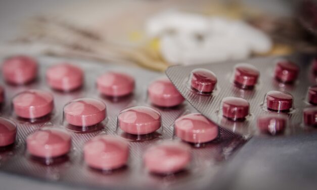 <strong>Farmacias del GMSP facilitan acceso al tratamiento de sus usuarios</strong>