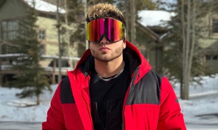 <strong>Nelson ‘El Toro’ está de regreso con “Fake Love”</strong>
