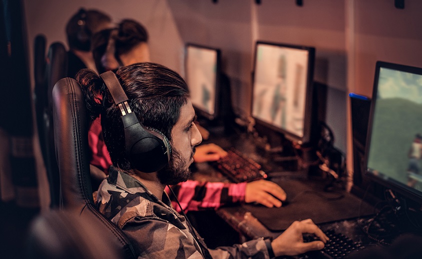 <strong>Riot Games sufre incidente de seguridad y retrasa actualizaciones</strong>