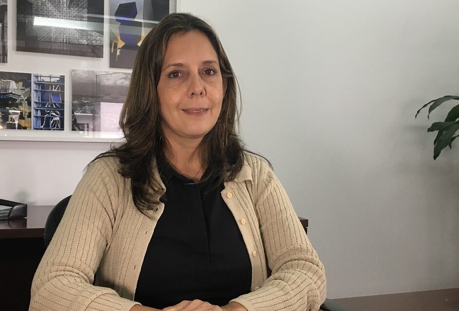 <strong>Presidenta Ejecutiva de Seguros Venezuela: “2023 será el año del Voluntariado”</strong>