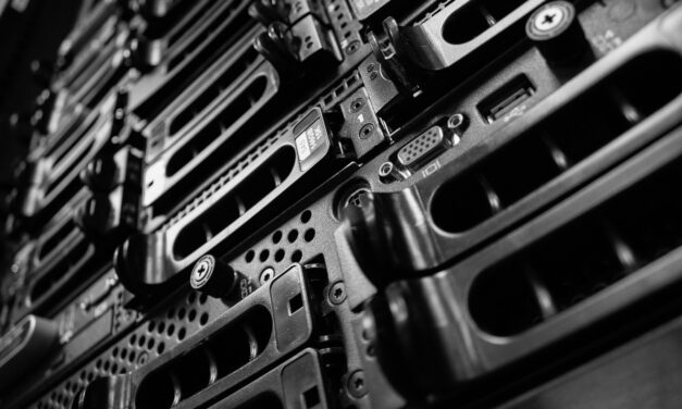 <strong>Venezuela requiere cambiar equipos obsoletos para actualizarse en área de Data Center</strong>