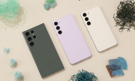 <strong>4 consejos para tomar las mejores fotos de alimentos<br>con tu Samsung Galaxy S23 5G</strong>