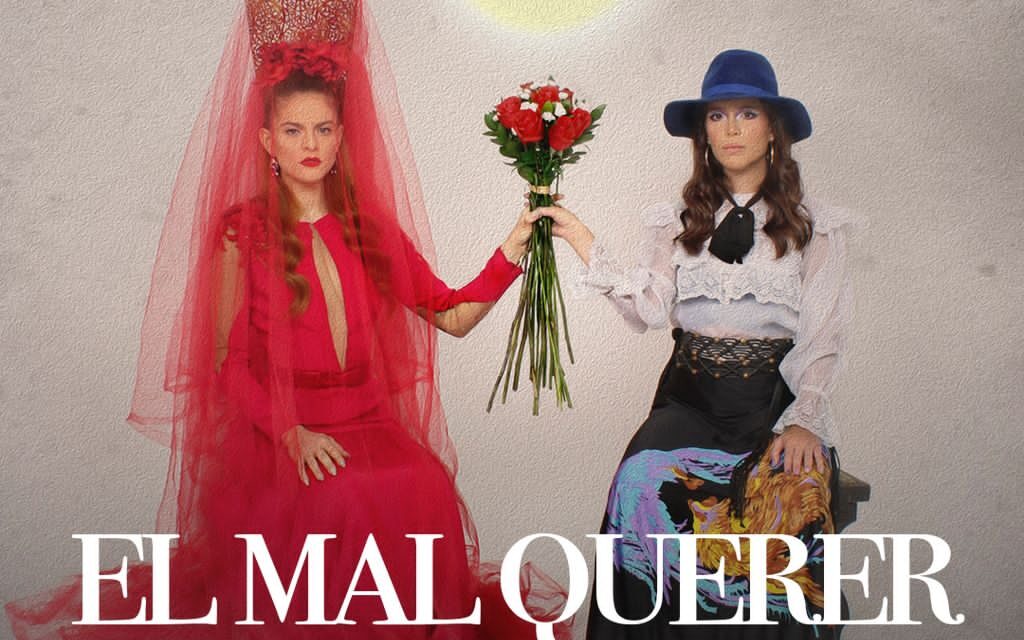 La obra El mar querer cierra <strong>el 8º Festival de Jóvenes Directores Trasnocho</strong>