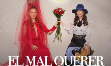 La obra El mar querer cierra <strong>el 8º Festival de Jóvenes Directores Trasnocho</strong>