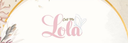 <strong>Llega a Venezuela Call Me Lola, la boutique que apuesta por el diseño sostenible latinoamericano</strong>