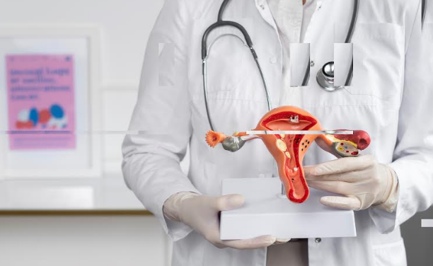 <strong>El cáncer de cuello uterino es 100% prevenible por vacuna</strong>