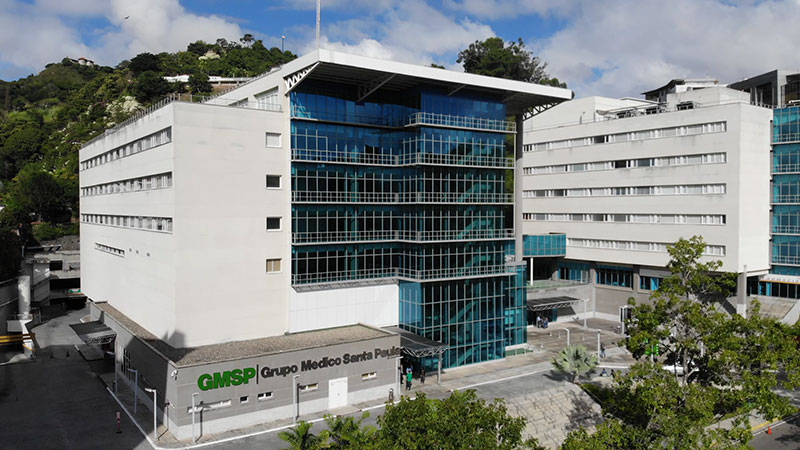 <strong>Con servicios médicos del GMSP benefician a empleados y socios del VAAC</strong>