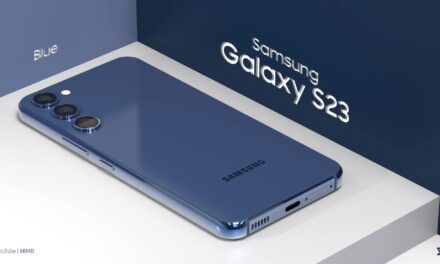 <strong>Las ventas del Samsung Galaxy S23 comienzan oficialmente en Venezuela</strong>