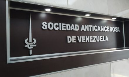 La SAV quiere expandir su red de apoyo de voluntarios en la lucha contra el cáncer