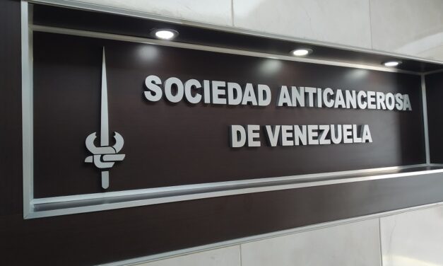 La SAV quiere expandir su red de apoyo de voluntarios en la lucha contra el cáncer