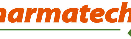 Para contribuir con el futuro saludable de los venezolanos PHARMATECH OFRECE UNA LÍNEA VITAMINAS Y SUPLEMENTOS NUTRICIONALES SIN AZÚCAR
