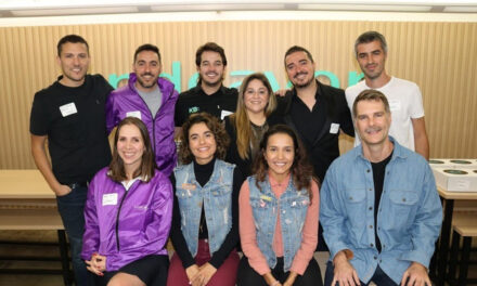 <strong>LA WAWA FUE SELECCIONADA PARA EL PROGRAMA SCALE-UP DE LA ORGANIZACIÓN GLOBAL ENDEAVOR</strong>