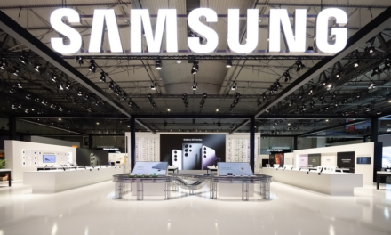 <strong>Samsung exhibirá los últimos productos, servicios e innovaciones de Galaxy en el MWC 2023</strong>