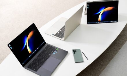 [Guía del usuario] Expansión del ecosistema Galaxy: las mejores experiencias conectadas entre dispositivos Galaxy