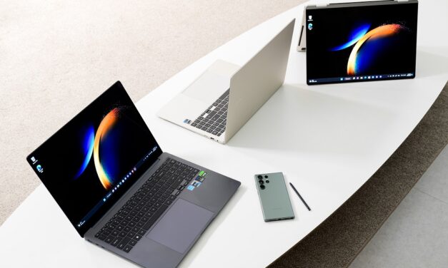 [Guía del usuario] Expansión del ecosistema Galaxy: las mejores experiencias conectadas entre dispositivos Galaxy
