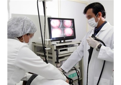<strong>Tecnologías de alta definición aumenta detección de lesiones de Cáncer de Colon</strong>