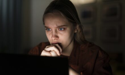 <strong>La violencia digital trasciende la frontera de la virtualidad</strong>