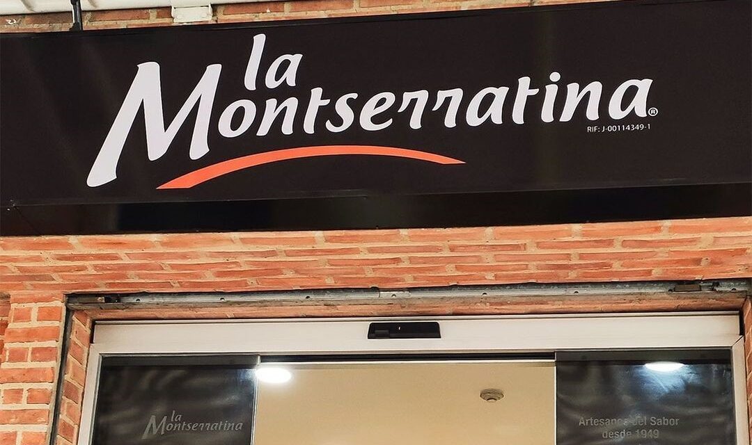 La Montserratina crece con un modelo de negocios innovador