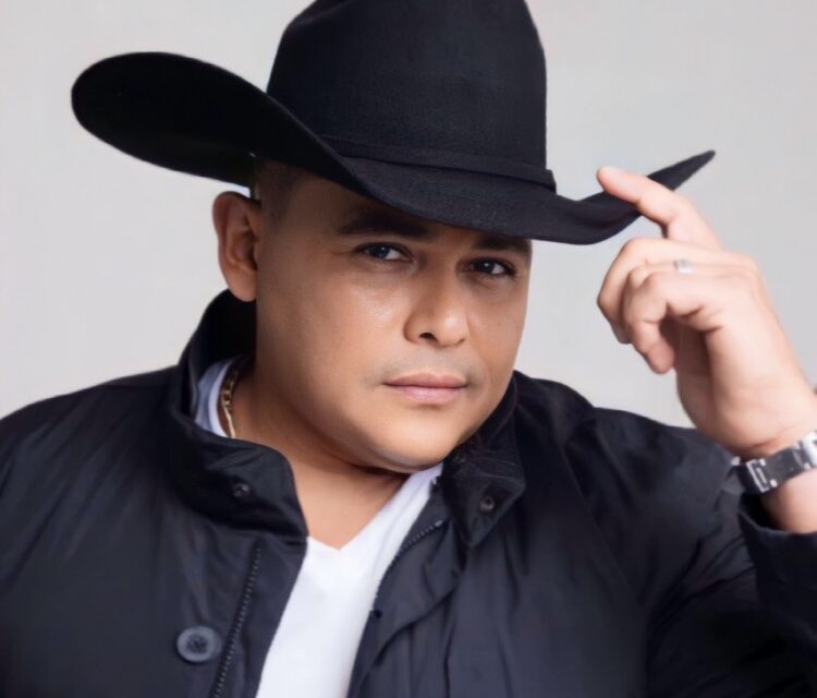 JC Rey “El Toro” lanza “Insuperable”