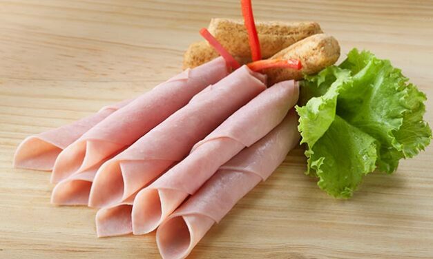 Balancea tu dieta con productos saludables de La Montserratina
