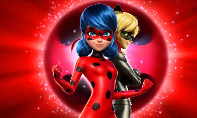ZAG nombra al ex ejecutivo de Paramount y ViacomCBS de Paramount, Mark Kingston Vicepresidente Senior de Productos de Consumo
