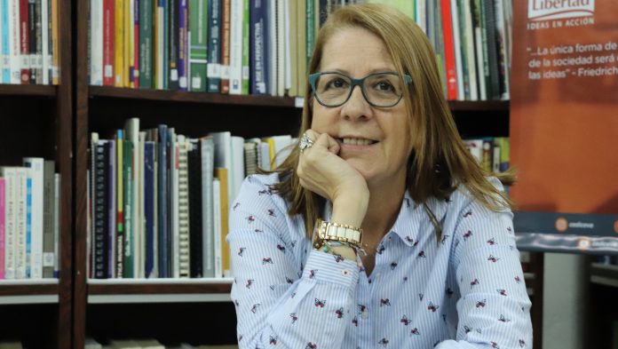 La Alianza por los Derechos de Propiedad conmemora el día Mundial de la Propiedad Intelectual