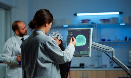 Consulta neurológica temprana permite diagnosticar a tiempo problemas cognitivos