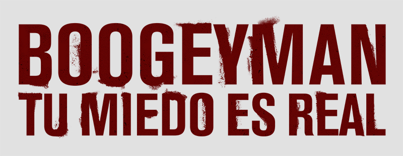20th Century Studios presentó el nuevo tráiler de Boogeyman: tu miedo es real