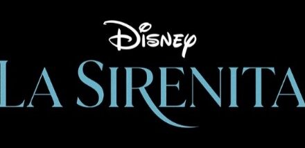 ¡En un mes llega La Sirenita de Disney a los cines de Venezuela!