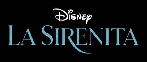 ¡En un mes llega La Sirenita de Disney a los cines de Venezuela!