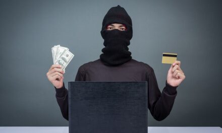 ESET advierte sobre una nueva estafa para invertir dinero que comienza como una relación amorosa