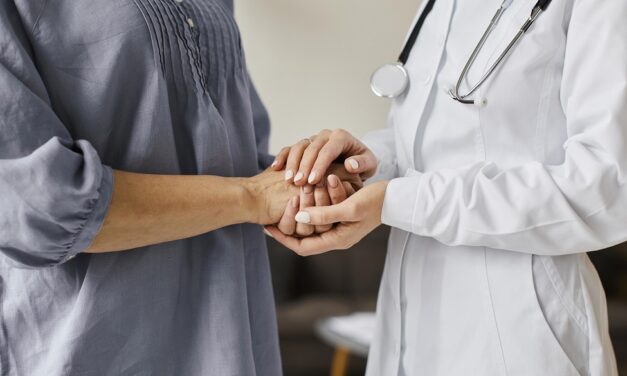 El rol clave de la medicina interna en pacientes oncológicos