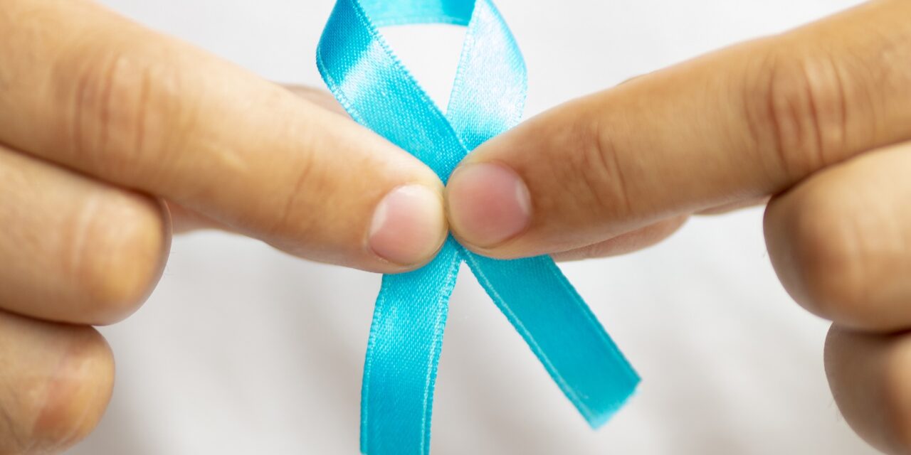 Nuevas tendencias en pesquisas de cáncer colorrectal