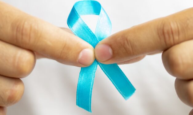 Nuevas tendencias en pesquisas de cáncer colorrectal