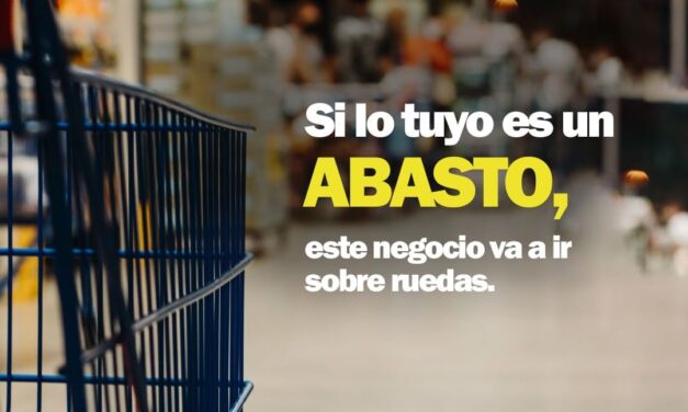 ¡Qué Jamón! ampliará su oferta comercial con la incorporación nuevos productos