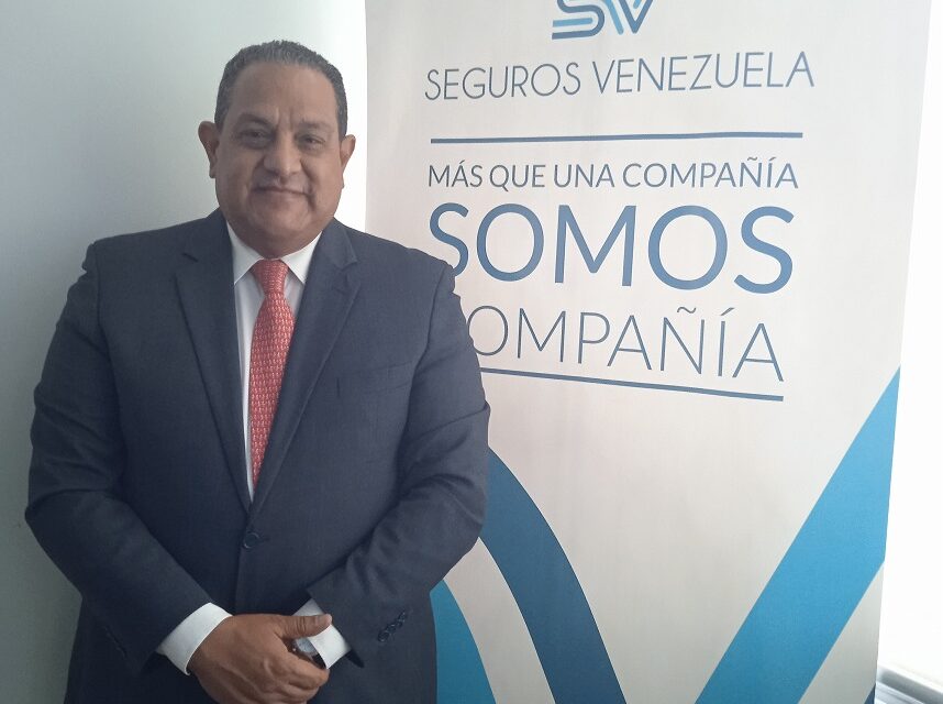 Mercado asegurador venezolano: Asegurar bienes patrimoniales requiere la asesoría de corredores de seguros profesionales