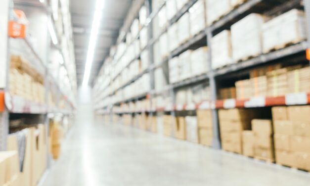 Advierten que baterías para UPS de baja calidad se comercializan en regiones de Venezuela