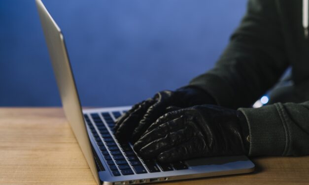 Cómo ataca la botnet Ramnit, una de las cuatro amenazas más detectadas en América Latina