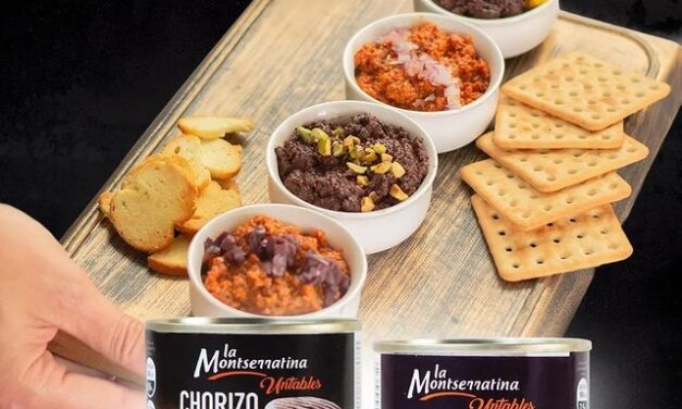 Untables de La Montserratina alcanzaron 65% de su distribución planificada