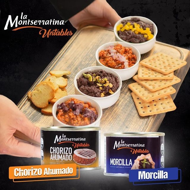 Untables de La Montserratina alcanzaron 65% de su distribución planificada