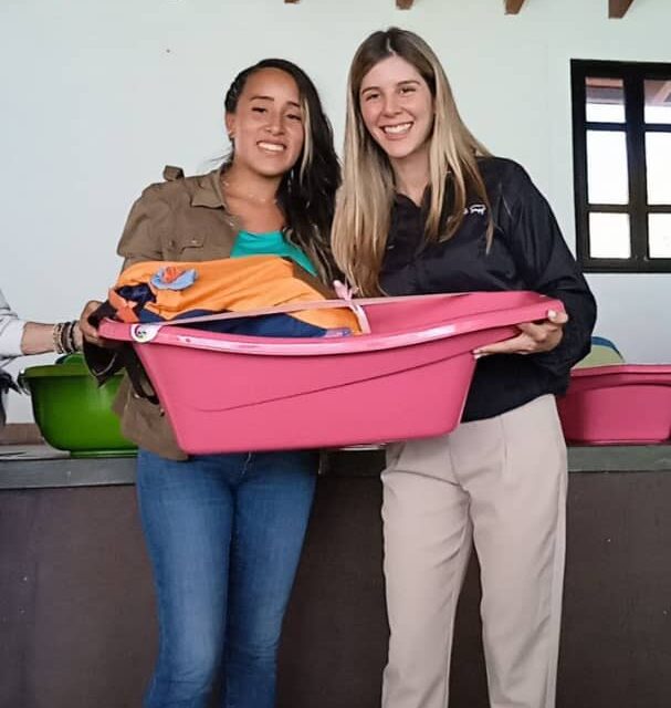La Alcaldía de El Hatillo ofrece un ecosistema de salud integral orientado al bienestar de las mujeres