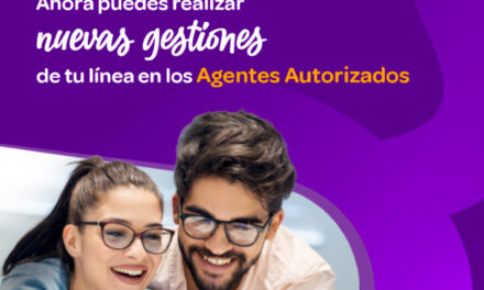 Digitel amplía las gestiones en sus Agentes Autorizados