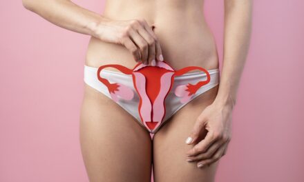 Cáncer de cuello uterino y mama son los más comunes en la mujer venezolana