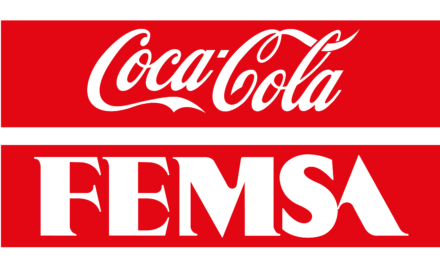 Coca-Cola FEMSA entrega por séptimo año consecutivo el Premio Efecto FEMSAción del Concurso Ideas