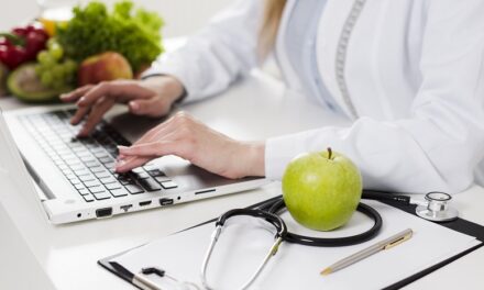 Cuidar la salud digestiva permite mantener calidad de vida de los pacientes