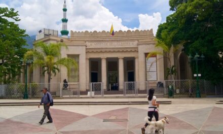 ¡Programación de película! Celebra junto a la Cinemateca Nacional su 57 aniversario