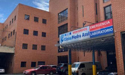 Jornada gratuita de despistaje de hipertensión